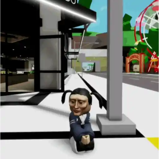 Blox Emociones + 28