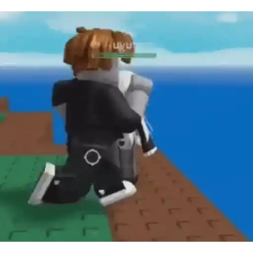 Blox Emociones + 18