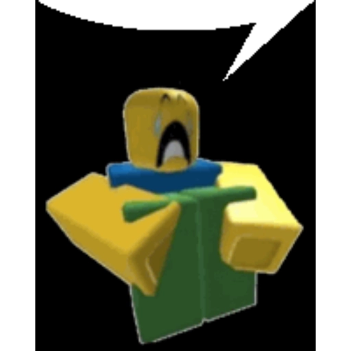 Blox Emociones + 26