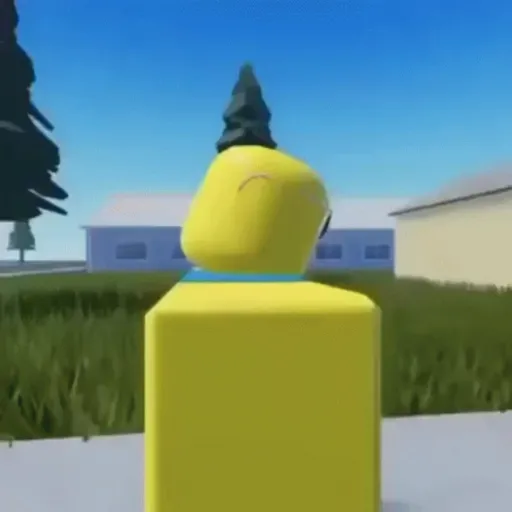 Blox Emociones + 25