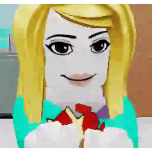 Blox Emociones + 16