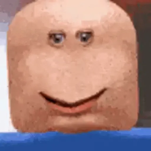 Blox Emociones + 10
