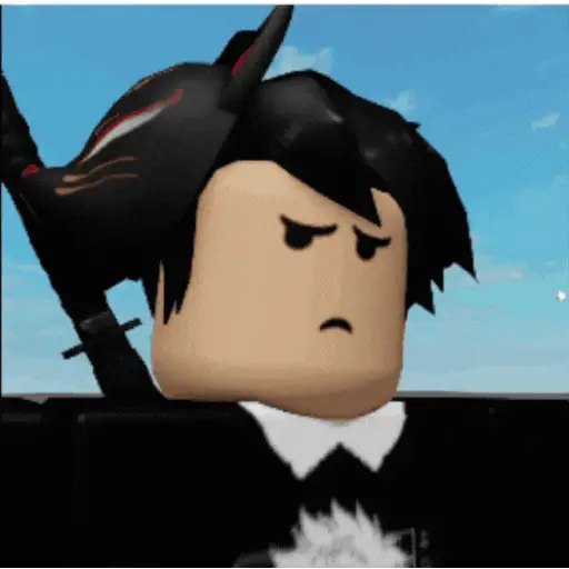 Blox Emociones + 20