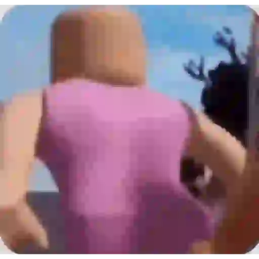 Blox Emociones + 15