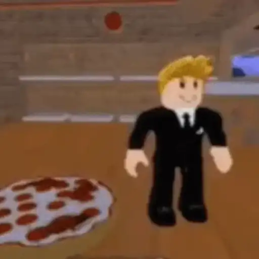 Blox Emociones + 27