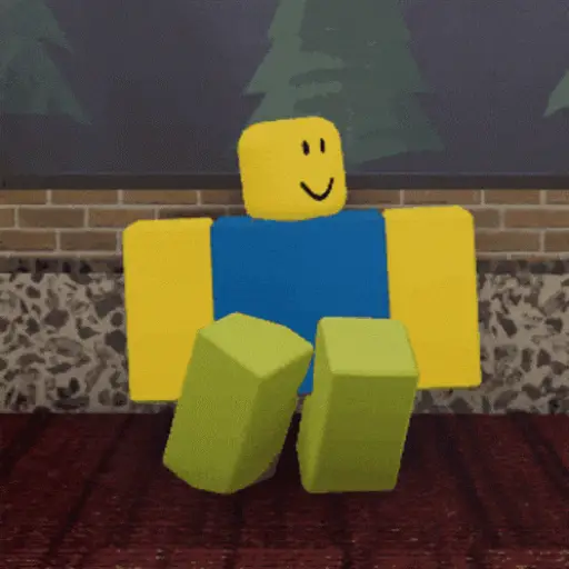 Blox Emociones + 17