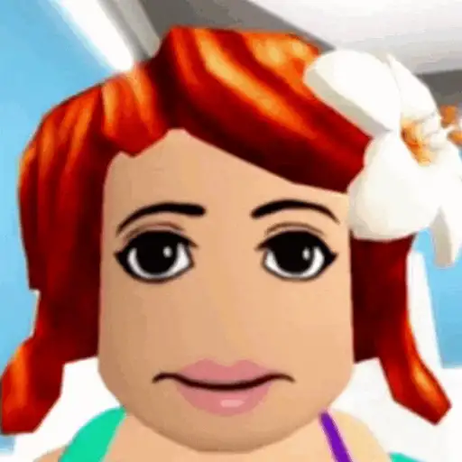Blox Emociones + 2