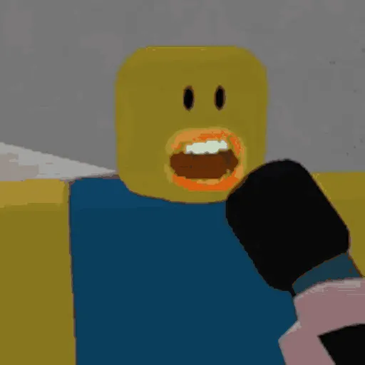 Blox Emociones + 11
