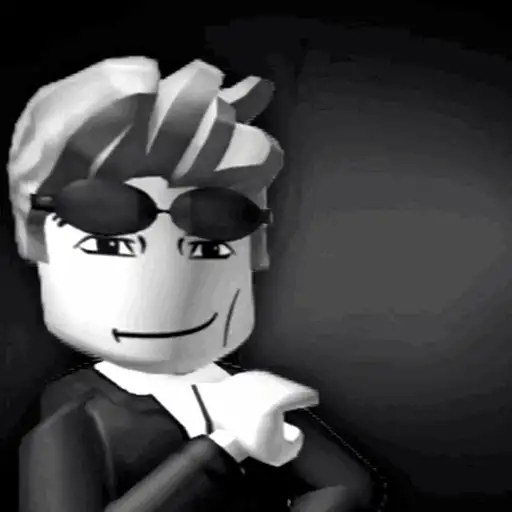 Blox Emociones + 7