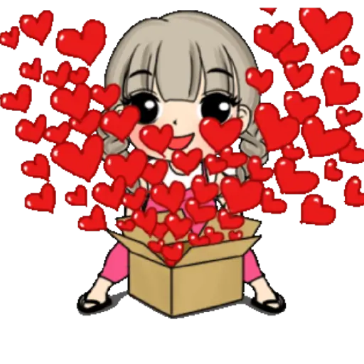 Sticker Image