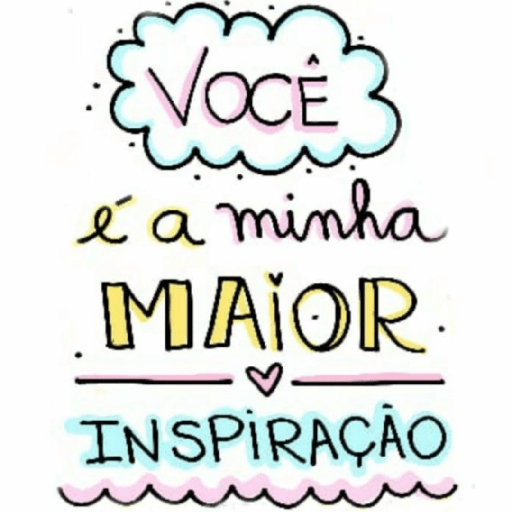 Deus é contigo 20