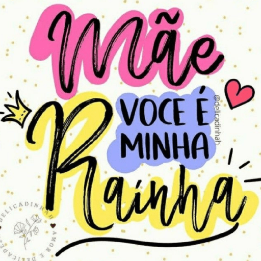 Deus é contigo 19