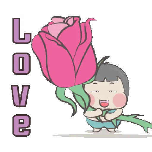 Sticker Image