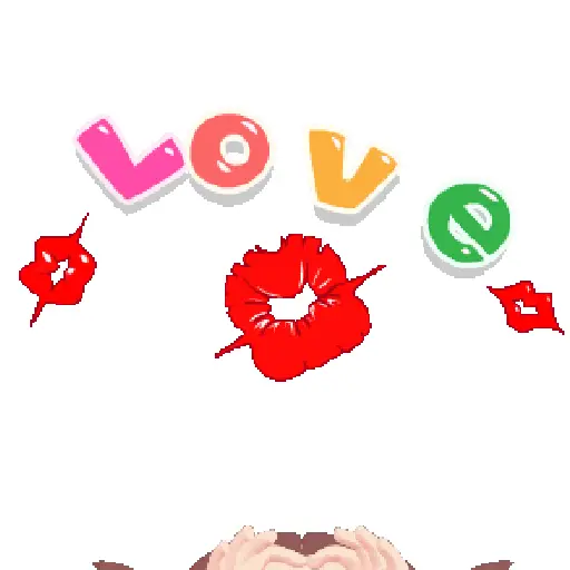 Sticker Image