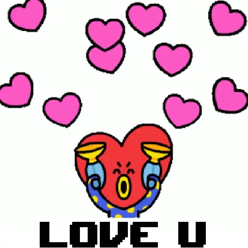 Sticker Image