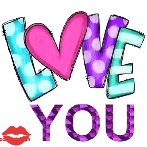 Sticker Image