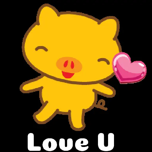 Sticker Image