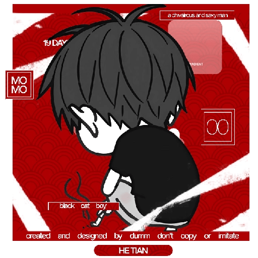 Sticker Image