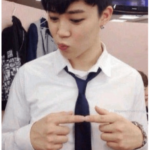 Sticker 2