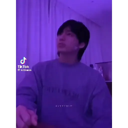 Jimin and JK divertidos 17