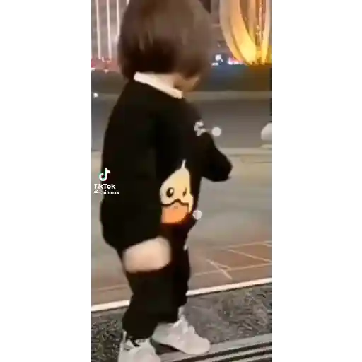 Jimin and JK divertidos 3