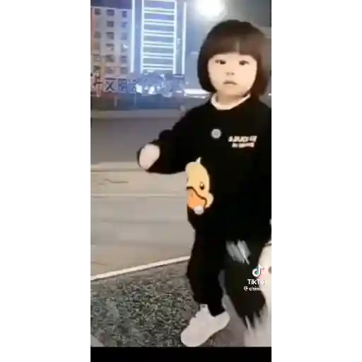 Jimin and JK divertidos 4