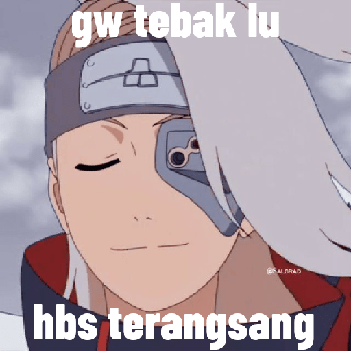 Sticker Image