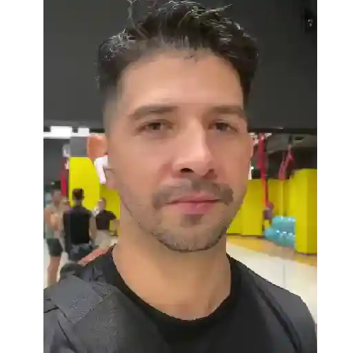 Emoción  7