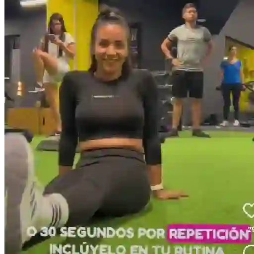 Emoción  11