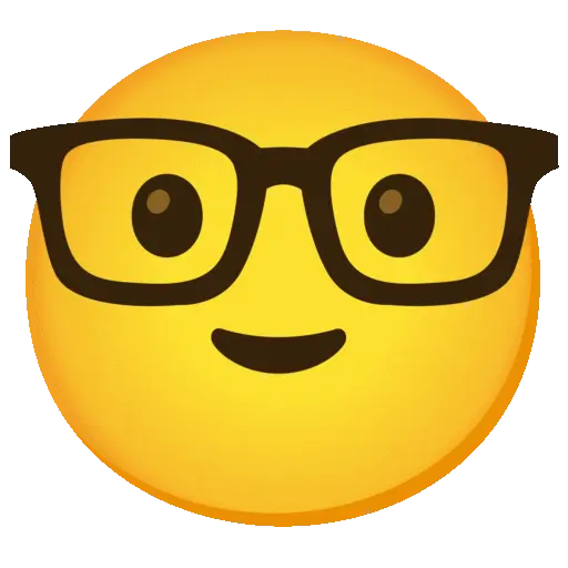 Emoción  6