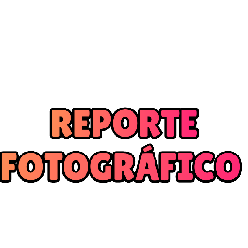 Mis pegatinas 3