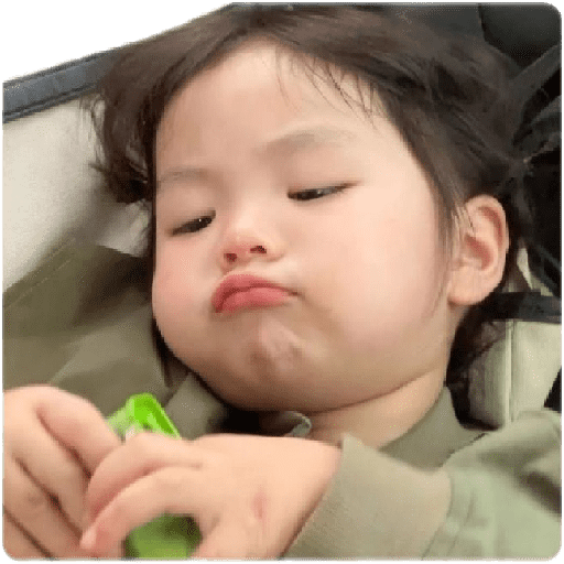 Coreana