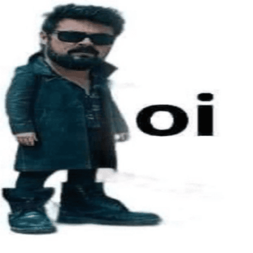 מדבקה