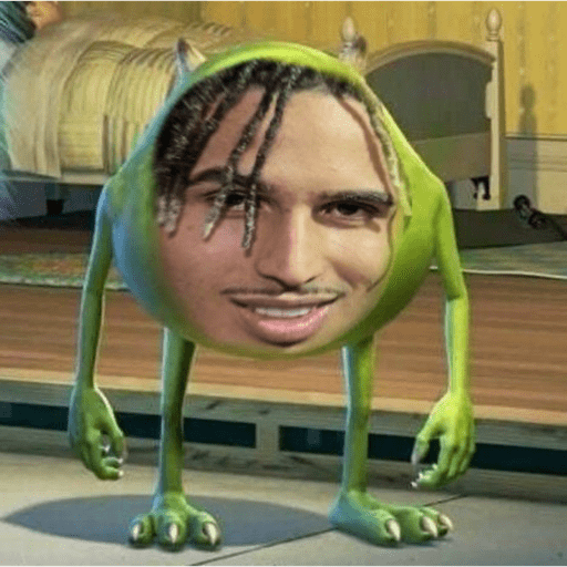 Tuê tuê
