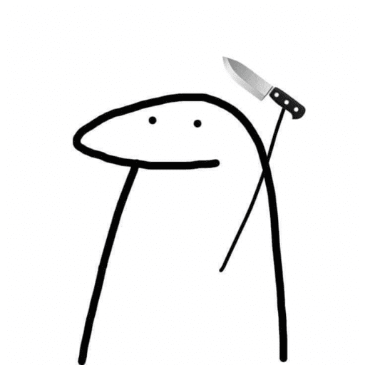 FLOKS