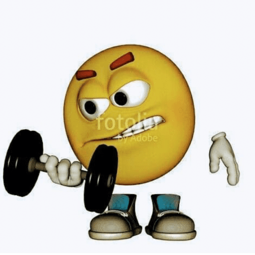 MEMES MAROMBA💪🏋️