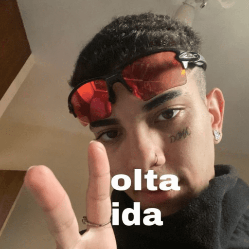 MEMES FAMOSOS