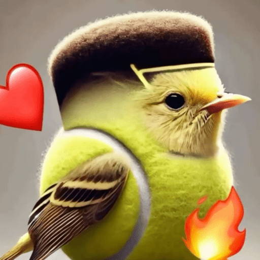 Sticker Image