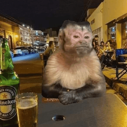 ස්ටිකර්