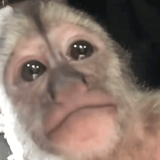 ස්ටිකර්