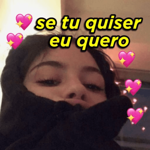 Cantadinhaw💕 2