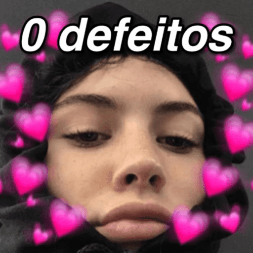 Cantadinhaw💕 3
