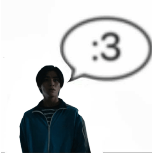 Nobu Alice in borderland  5
