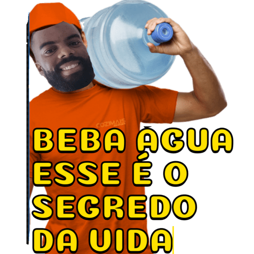 Edsonalmeida