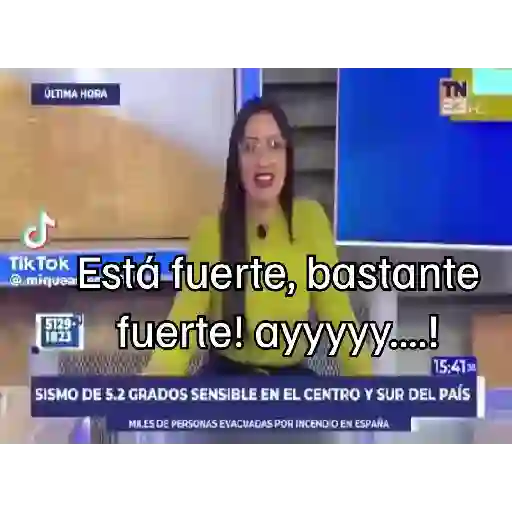 Pastor 2