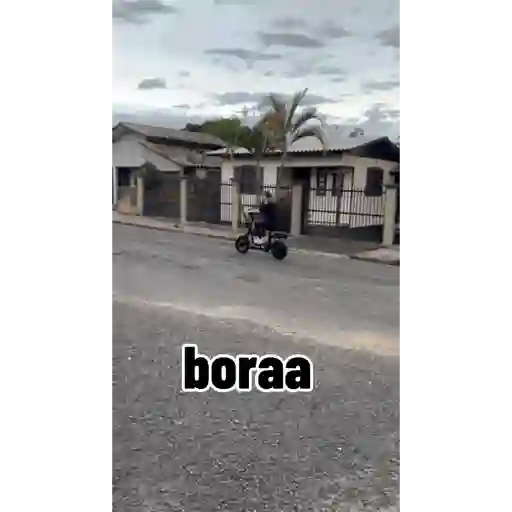 Figurinha