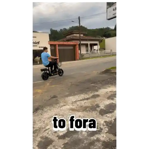 Figurinha
