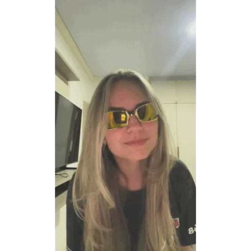 Figurinha
