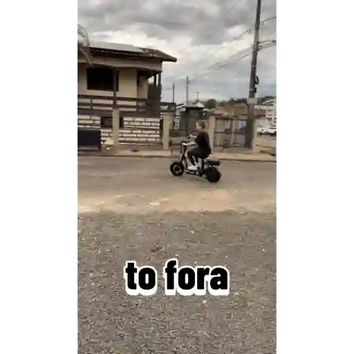 Figurinha