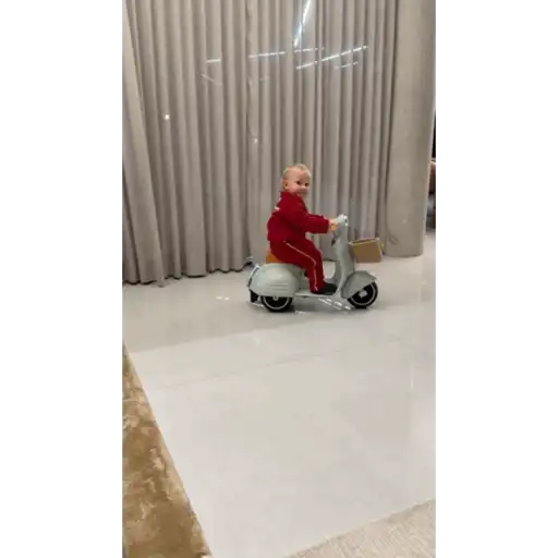 Figurinha